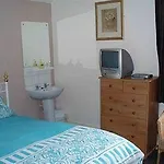 Hotel Sea Dogs Scarborough