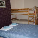 Hotel Sea Dogs 2*