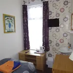 Sea Dogs Hotel